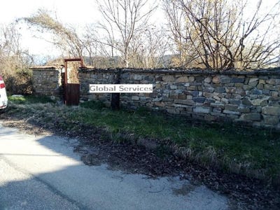 /international/bg/с-джурово-s-djurovo-софия-sofia-province-310098635186/