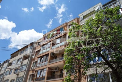 /international/bg/център-centar-варна-varna-310093918542/
