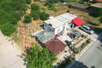 /international/bg/с-векилски-s-vekilski-шумен-shumen-province-310100574934/