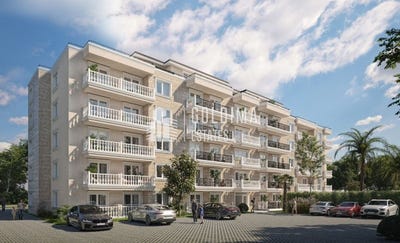 /international/bg/к-к-слънчев-бряг-k-k-slanchev-briag-бургас-burgas-310108600072/