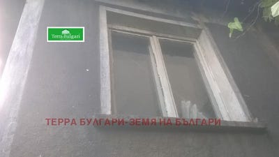/international/bg/ралица-център-ralica-centar-перник-pernik-310097952601/