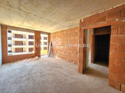 /international/bg/беломорски-belomorski-пловдив-plovdiv-province-310100958738/?lang=zh-cn