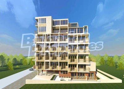 /international/bg/център-centar-варна-varna-310100599569/