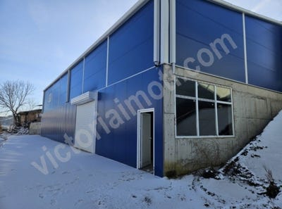 /international/bg/център-centar-велико-търново-veliko-tarnovo-province-310104932703/
