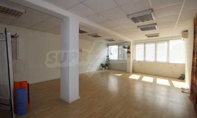 /international/bg/център-centar-велико-търново-veliko-tarnovo-province-310108555942/
