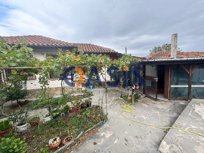 /international/bg/с-просеник-s-prosenik-бургас-burgas-310095278280/