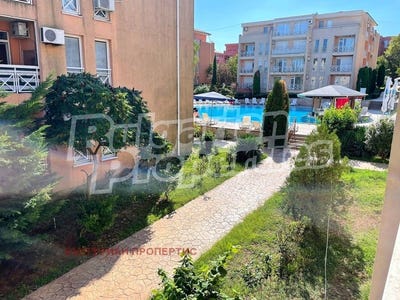 /international/bg/с-тънково-s-tankovo-бургас-burgas-310108157300/
