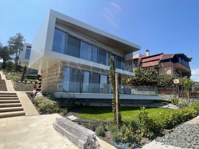/international/bg/гр-созопол-gr-sozopol-бургас-burgas-310093869289/