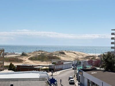 /international/bg/nesebur-burgas-310108007239/