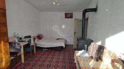 /international/bg/гр-елена-gr-elena-велико-търново-veliko-tarnovo-province-310096249580/