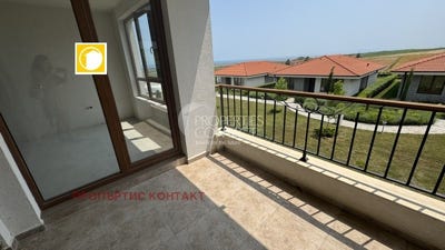 /international/bg/гр-ахелои-gr-aheloy-бургас-burgas-310100228463/