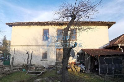 /international/bg/с-беброво-s-bebrovo-велико-търново-veliko-tarnovo-province-310098507728/