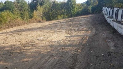 /international/bg/с-голяма-желязна-s-goliama-jeliazna-ловеч-lovech-120084538707/