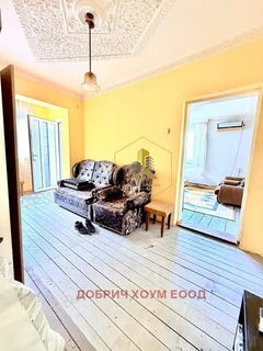 /international/bg/червената-пръст-chervenata-prast-добрич-dobrich-province-310099614159/