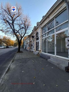 /international/bg/широк-център-shirok-centar-русе-ruse-310095166330/