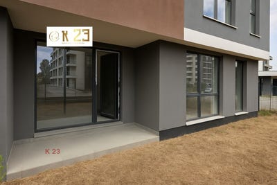 /international/bg/малинова-долина-malinova-dolina-софия-sofia-city-province-310101228799/?lang=zh-cn