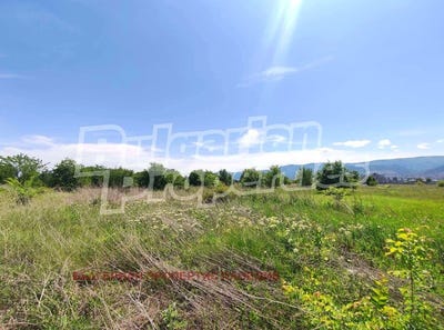 /international/bg/беломорски-belomorski-пловдив-plovdiv-province-310095104858/?lang=zh-cn