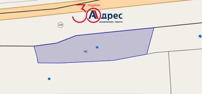/international/bg/гр-севлиево-идеал-стандарт-gr-sevlievo-ideal-standart-габрово-gabrovo-310107174627/