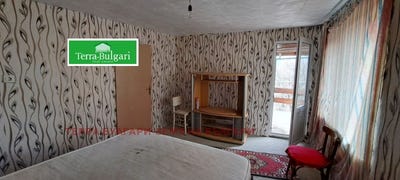 /international/bg/калкас-kalkas-перник-pernik-310106045376/