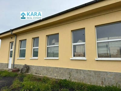 /international/bg/промишлена-зона-изток-promishlena-zona-iztok-кърджали-kardzhali-province-310107558448/