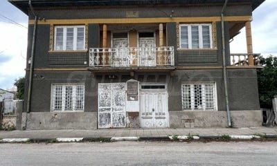 /international/bg/с-кутово-s-kutovo-видин-vidin-120092105032/