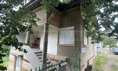 /international/bg/гр-дунавци-gr-dunavci-видин-vidin-310093864713/?lang=zh-tw