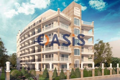 /international/bg/к-к-слънчев-бряг-k-k-slanchev-briag-бургас-burgas-310095278251/