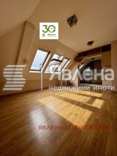 /international/bg/цветен-квартал-cveten-kvartal-варна-varna-310108418449/