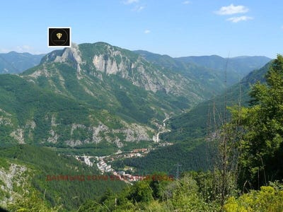 /international/bg/гр-лъки-gr-laki-пловдив-plovdiv-province-310101018404/