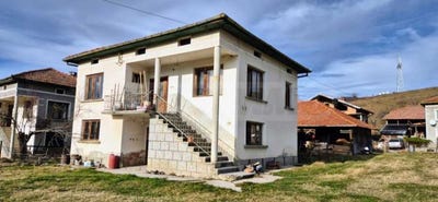 /international/bg/гр-априлци-gr-aprilci-ловеч-lovech-310096774086/