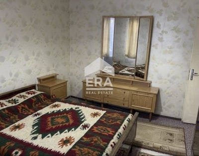 /international/bg/център-centar-русе-ruse-310108368298/