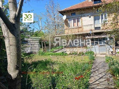 /international/bg/с-искър-s-iskar-варна-varna-310109089248/