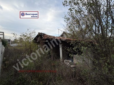 /international/bg/зона-б-zona-b-велико-търново-veliko-tarnovo-province-310104002498/