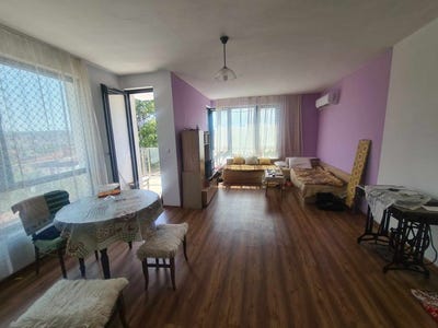 /international/bg/любен-каравелов-liuben-karavelov-хасково-haskovo-province-310098512163/?lang=en