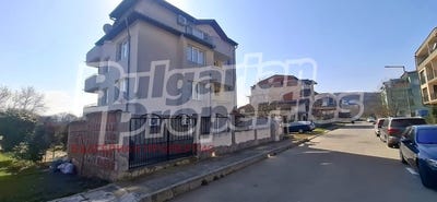 /international/bg/гр-приморско-gr-primorsko-бургас-burgas-310106572270/