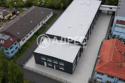 /international/bg/с-владая-s-vladaia-софия-sofia-city-province-310108100495/