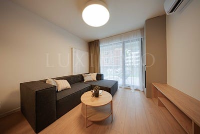 /international/bg/студентски-град-studentski-grad-софия-sofia-city-province-310099844048/