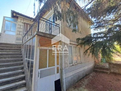 /international/bg/с-шкорпиловци-s-shkorpilovci-варна-varna-310097846549/