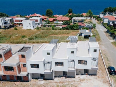 /international/bg/с-лозенец-s-lozenec-бургас-burgas-310095998481/