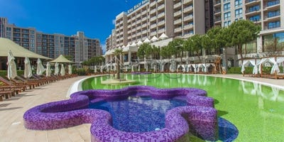 /international/bg/sunny-beach-burgas-310101209666/