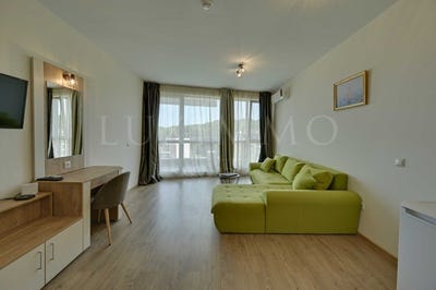 /international/bg/гр-приморско-gr-primorsko-бургас-burgas-310100573155/