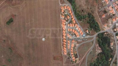 /international/bg/рудник-rudnik-бургас-burgas-310101846304/