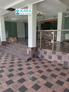 /international/bg/възрожденци-vazrojdenci-кърджали-kardzhali-province-310104472787/