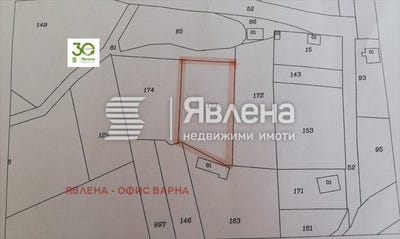 /international/bg/с-здравец-s-zdravec-варна-varna-310100638454/