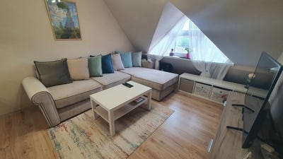 /international/bg/бонония-bononia-видин-vidin-310100573341/