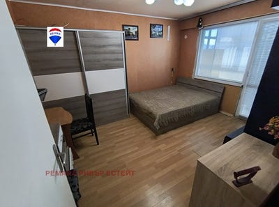 /international/bg/чародеика-юг-charodeyka-iug-русе-ruse-310105742545/