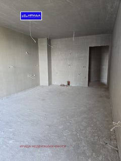 /international/bg/младост-4-mladost-4-софия-sofia-city-province-310095102714/?lang=zh-tw