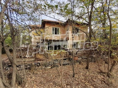/international/bg/гр-генерал-тошево-gr-general-toshevo-добрич-dobrich-province-310098511601/