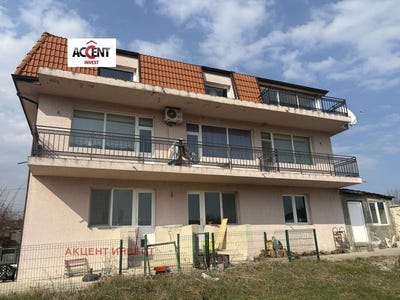 /international/bg/с-шкорпиловци-център-s-shkorpilovci-centar-варна-varna-310106741134/