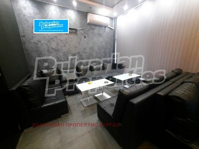 /international/bg/меден-рудник-зона-в-meden-rudnik-zona-v-бургас-burgas-310107177525/